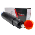 Compatible  Toner NPG-26/GPR-16/C-EXV12 for IR3035N/3045N/3045Ne/3235N/3245N/3530/3570/4530/4570